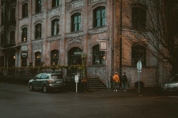 USPWM - Portland, Maine - Street Corner - Credit Zachary Keimig.jpg